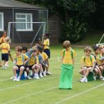 sports day 5