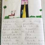 Reception Book Review 1