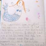 Reception Book Review 3