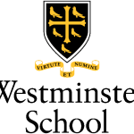 Westminster_School_Logo