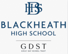 Blackheath High School