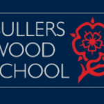 Bullers Wood for Girls