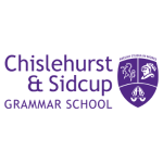 Chislehurst & Sidcup Grammar
