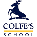 Colfe's