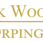 Darrick Wood