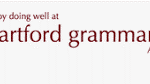 Dartford Grammar
