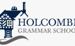 Holcombe Grammar