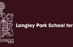Langley Boys