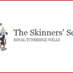 The skinners' school