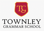 Townley Grammar