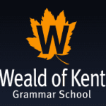 Weald of Kent Grammar